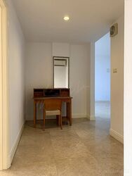 Heritage View (D5), Condominium #617097551